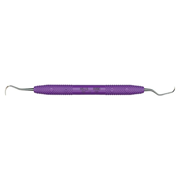 PDT Scaler No. H5-L5 Passionate Purple PDT Scaler No. H5-L5 Passionate Purple