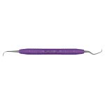 PDT Scaler No. N128-L5 Passionate Purple
