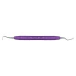 PDT Scaler No. H5-L5 Mini Passionate Purple