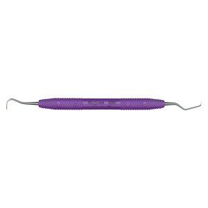 PDT Scaler No. H5-L5 Mini Passionate Purple