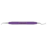 PDT Scaler No. N128-L5 Mini Passionate Purple