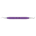 PDT Scaler No. N1 Passionate Purple