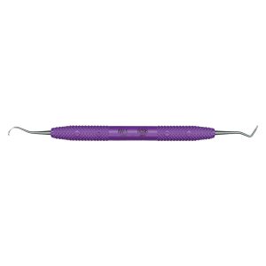 PDT Scaler No. N1 Passionate Purple