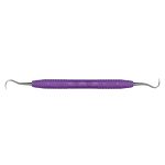 PDT Scaler No. H6-7 Passionate Purple