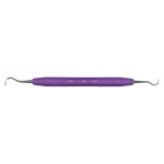 PDT Scaler No. H5-33 Passionate Purple
