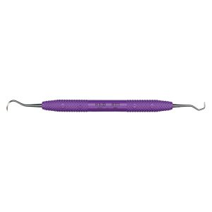 PDT Scaler No. H5-33 Passionate Purple