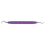 PDT Scaler No. U15-33 Passionate Purple