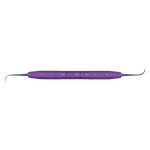 PDT Scaler Nebraska No. NEB 128 Passionate Purple