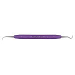 PDT Scaler Nebraska No. NEB 128-33 Passionate Purple