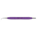 PDT Scaler Nebraska SE No. NEB 128 Passionate Purple