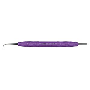 PDT Scaler Nebraska SE No. NEB 128 Passionate Purple