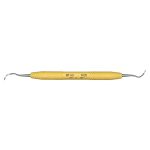 PDT Scaler Montana No. 4-5 Sunshine Yellow