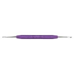 PDT Scaler MacFarlane No. 0-1 Passionate Purple