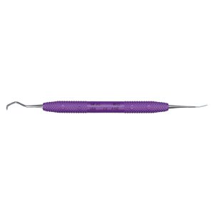 PDT Scaler MacFarlane No. 2-3 Passionate Purple