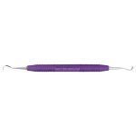 PDT Scaler Jack B. Nimble Passionate Purple