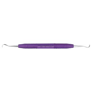 PDT Scaler Jack B. Nimble Passionate Purple