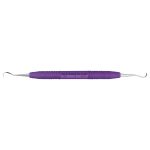 PDT Scaler Jack B. Nimble Slim Passionate Purple
