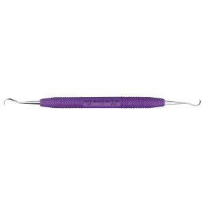 PDT Scaler Jack B. Nimble Slim Passionate Purple