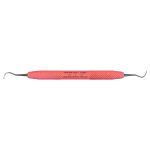 PDT Scaler Montana Jack Coral Pink