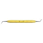 PDT Scaler No. N2 Sunshine Yellow