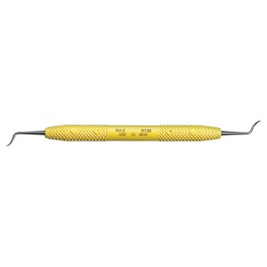 PDT Scaler No. N2 Sunshine Yellow