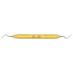 PDT Scaler No. 220 Sunshine Yellow
