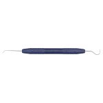 PDT Explorer No. 6-23 Pacific Blue