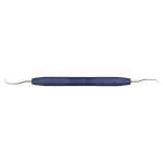 PDT Explorer ODU 11-12 Pacific Blue
