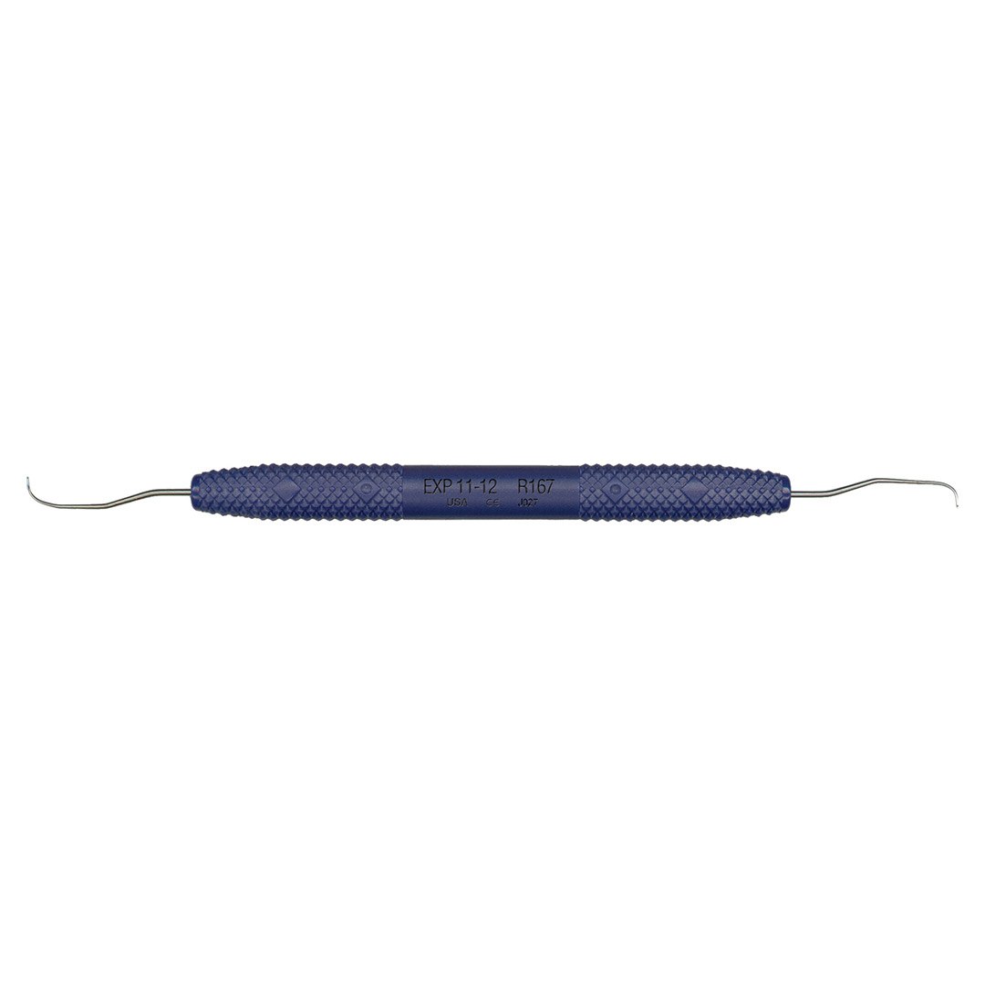 PDT Explorer ODU 11-12 Pacific Blue PDT Explorer ODU 11-12 Pacific Blue