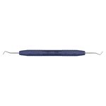 PDT Explorer No. 2 Pacific Blue