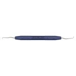 PDT Explorer ODU 11-12 Extended Reach Pacific Blue