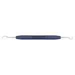 PDT Explorer Montana Pacific Blue