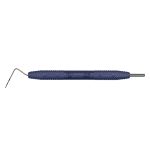PDT Periodontal Probe No. 11 (3-6-8-11mm) Pacific Blue
