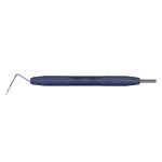 PDT Periodontal Probe No. 12 (3-6-9-12mm) Pacific Blue