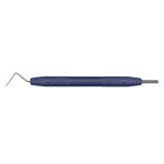 PDT Periodontal Probe OW (1-2-3-5-7-8-9-10mm) Pacific Blue