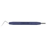 PDT Periodontal Probe UNC 15 (1-2-3-4-5-6-7-8-9-10-11-12-13-14-15mm) Pacific Blue