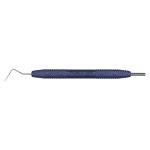 PDT Periodontal Probe UNC 12 (1-2-3-4-5-6-7-8-9-10-11-12mm) Pacific Blue
