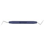 PDT Periodontal Probe WHO-UNC 15 Pacific Blue