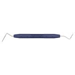 PDT Periodontal Probe UNC 15-CPITN Pacific Blue