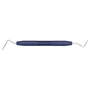 PDT Periodontal Probe UNC 15-CPITN Pacific Blue