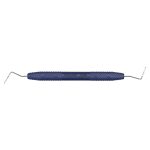 PDT Periodontal Probe Goldman-Fox-OW Pacific Blue
