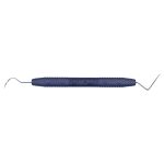 PDT Periodontal Probe WRS ACE-UNC 15 Pacific Blue