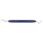PDT Periodontal Probe OW Explorer No. 23 Pacific Blue