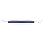 PDT Periodontal Probe WHO Explorer No. 23 Pacific Blue