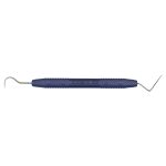 PDT Periodontal Probe UNC 15 Explorer No. 23 Pacific Blue