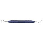 PDT Periodontal Probe UNC 12 Explorer No. 23 Pacific Blue