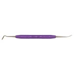 PDT Periotome Anterior Passionate Purple
