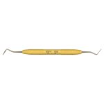 PDT Periotome Posterior Sunshine Yellow