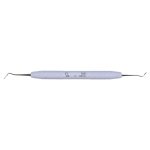PDT Carver Interproximal IPC Alabaster Grey