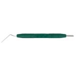 PDT Explorer No. D11 Emerald Green